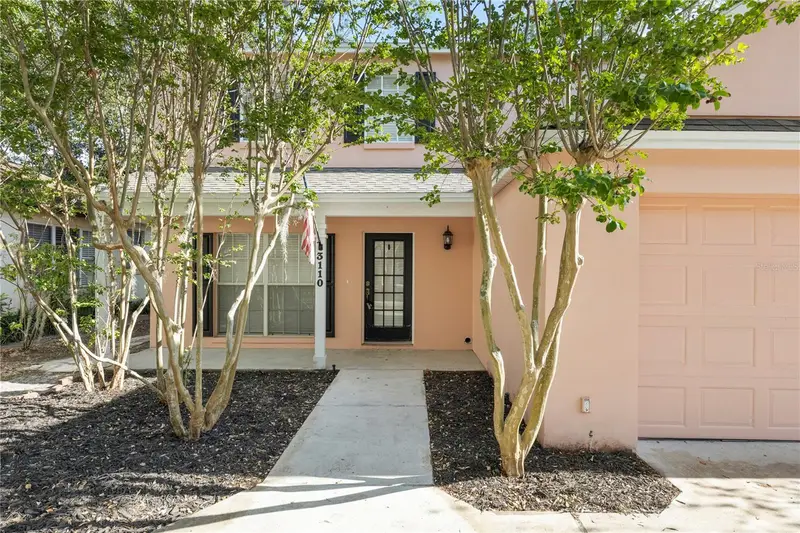 3110 W Villa Rosa St, FL