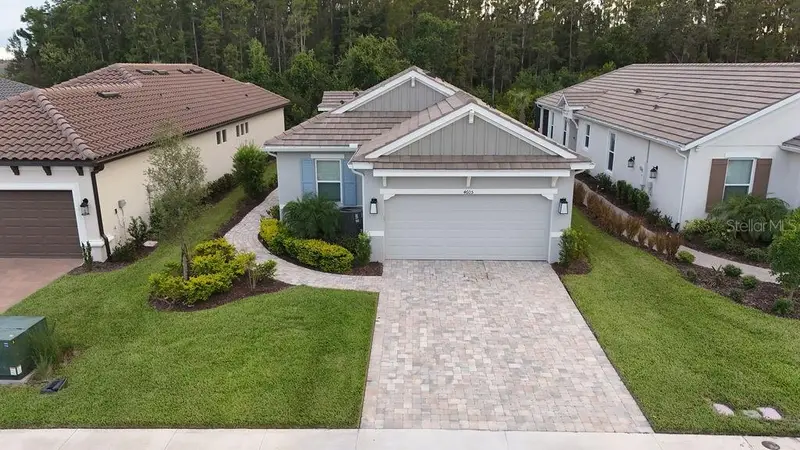 4605 Rosatti Rd, FL