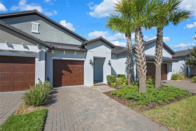 16663 Shell Bay Dr, FL