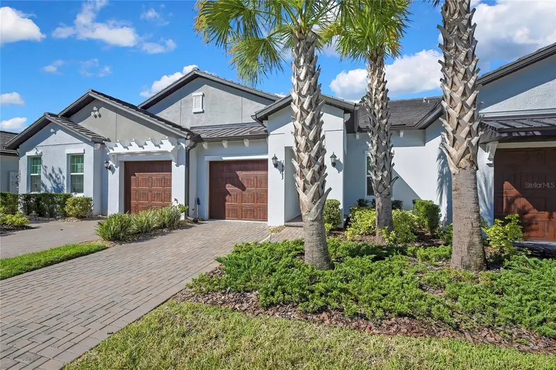 16663 Shell Bay Dr, FL