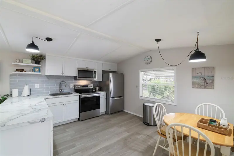 3119 Sunny Harbor Dr, FL