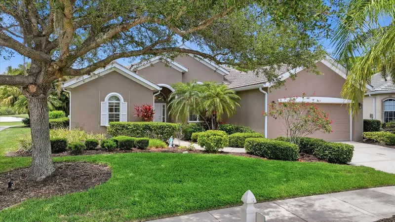 5424 White Ibis Dr, FL