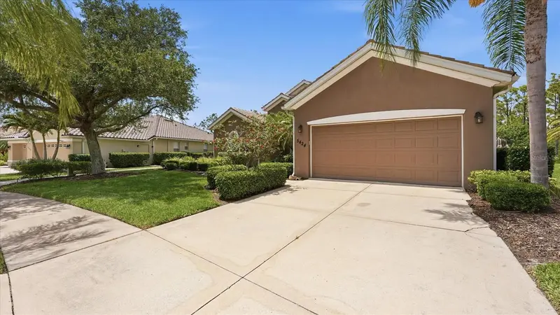 5424 White Ibis Dr, FL