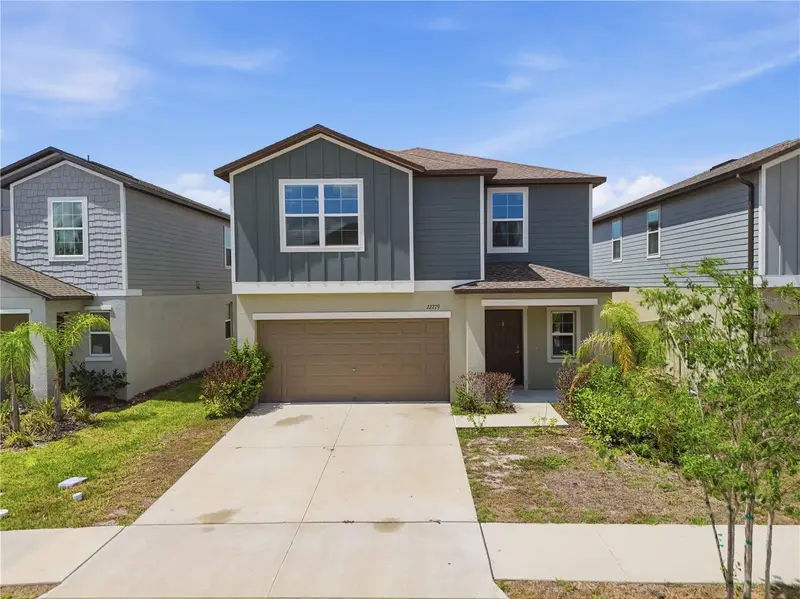 22279 Storybook Cabin Way, FL