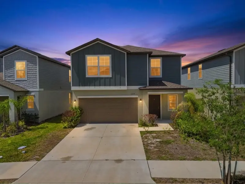 22279 Storybook Cabin Way, FL