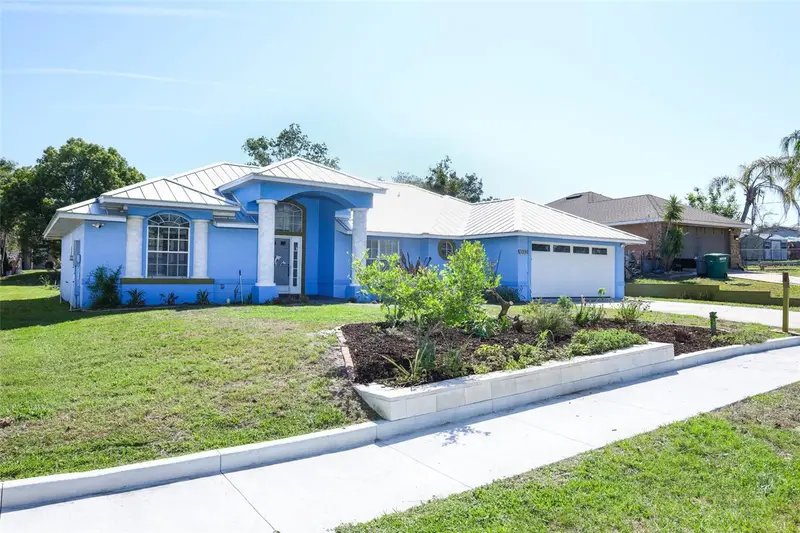 1932 Monterey Dr, FL