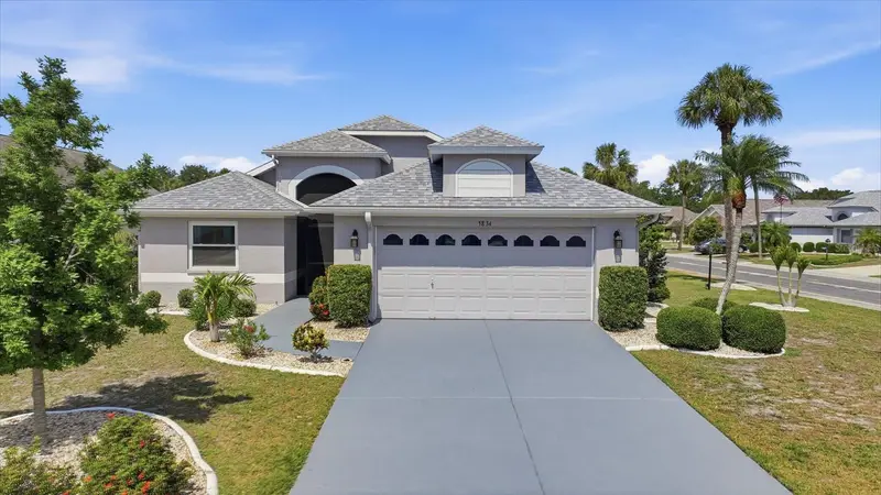 1834 E Del Webb Blvd, FL