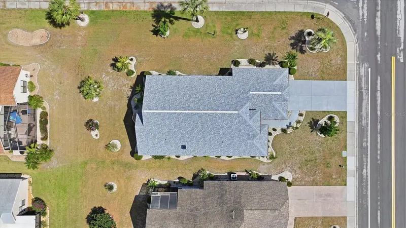 1834 E Del Webb Blvd, FL