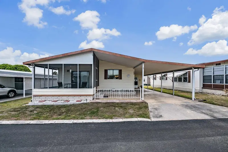 7047 El Matador St, FL