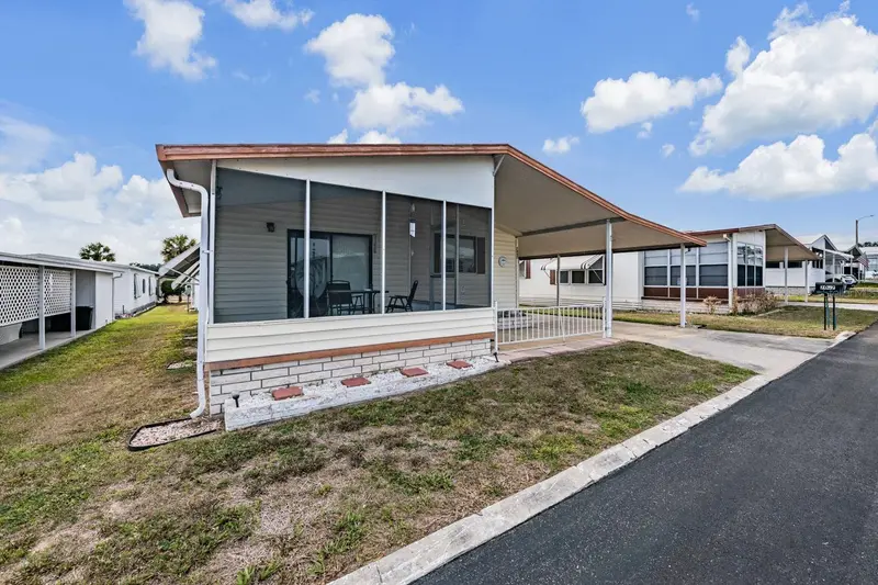 7047 El Matador St, FL