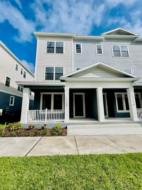 1120 Spotted Sandpiper Loop, FL