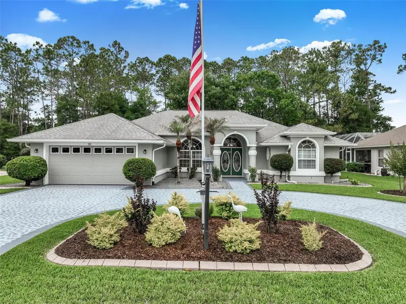 22 Willoughby Pl, FL