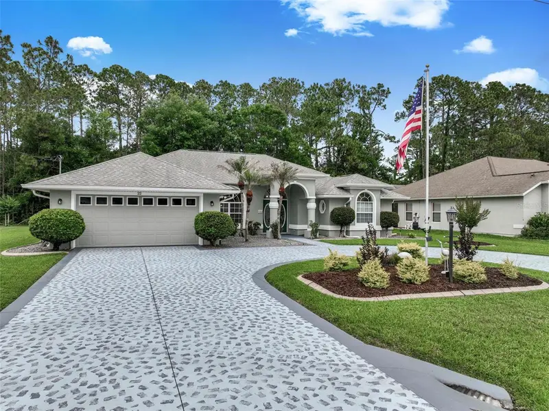 22 Willoughby Pl, FL