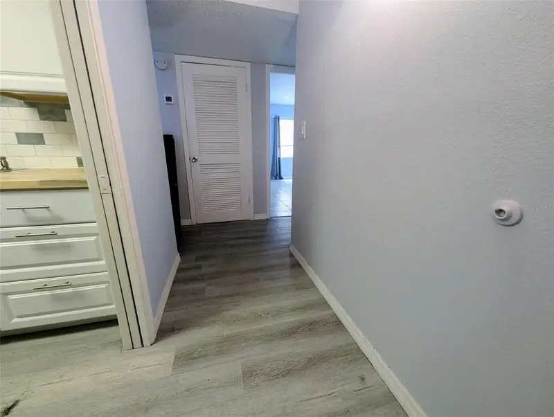 2366 E Mall Dr #313, FL