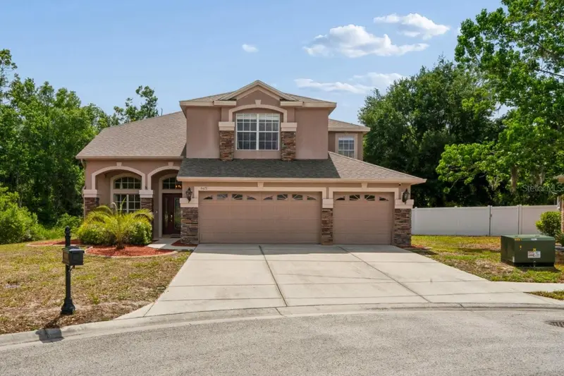 9423 Fairhope Ct, FL