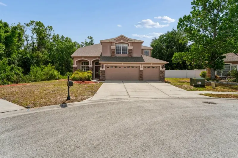 9423 Fairhope Ct, FL