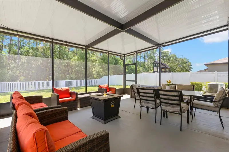 13511 Willow Bluestar Loop, FL