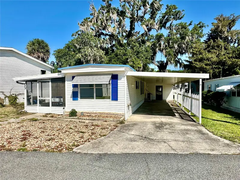 522 Tammi Dr, FL