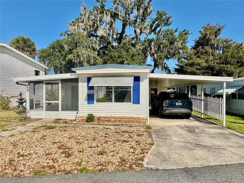 522 Tammi Dr, FL