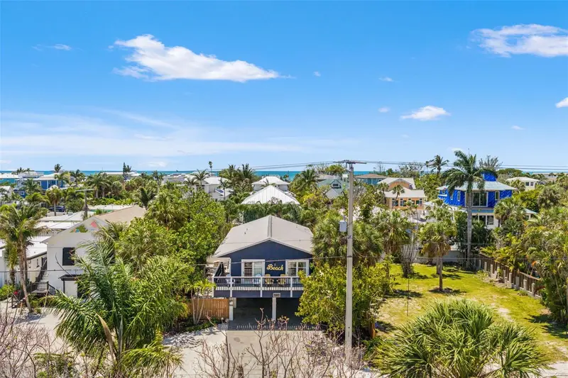 8106 Gulf Dr, FL