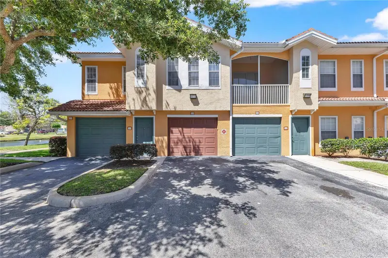 12111 Poppy Field Ln #109, FL