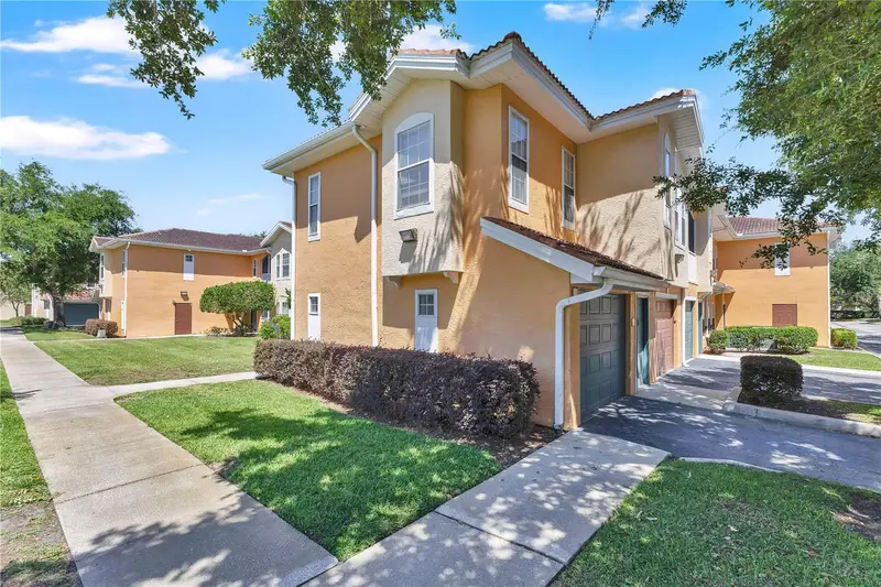 12111 Poppy Field Ln #109, FL