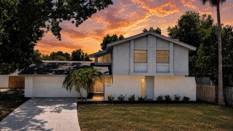 3906 Blooming Hill Ln, FL