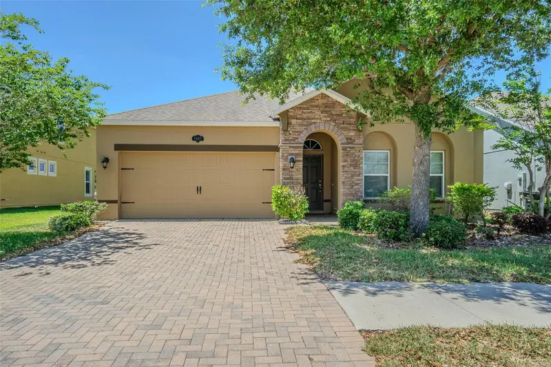 1667 Nature View Dr, FL