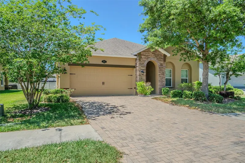 1667 Nature View Dr, FL
