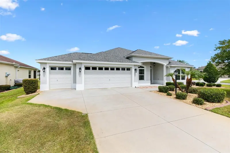 4106 Victory Dr, FL