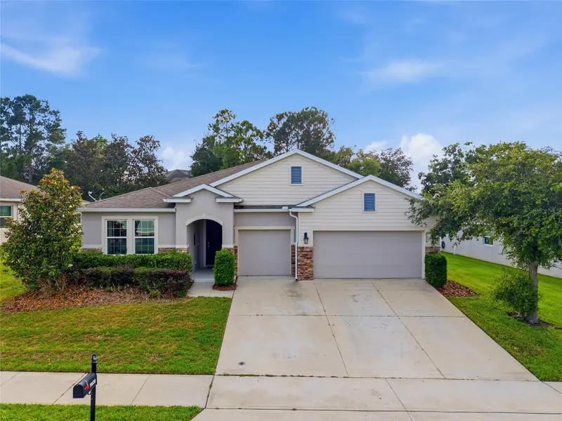 5626 Sw 50th Ct, FL