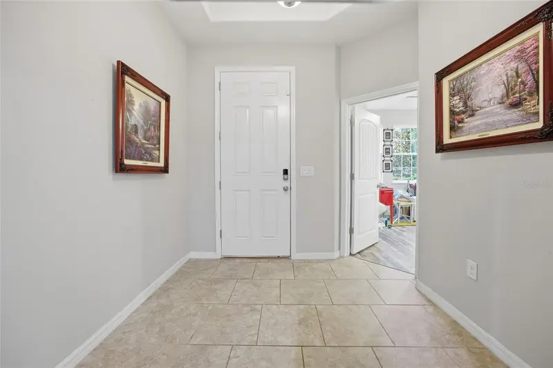 5626 Sw 50th Ct, FL