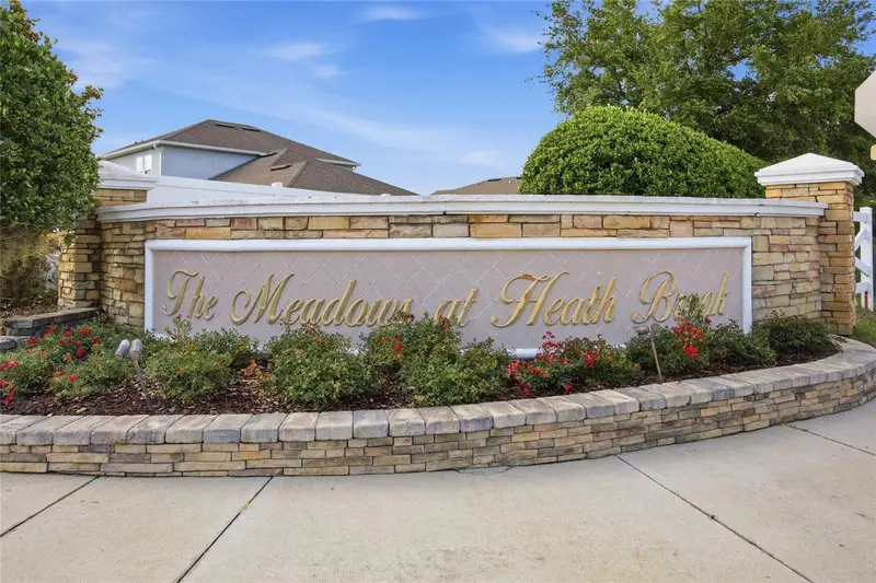 5626 Sw 50th Ct, FL