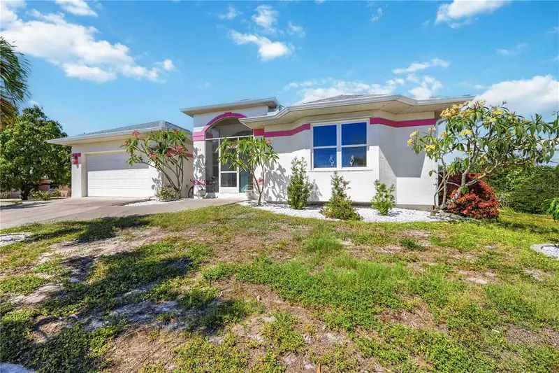 154 Morgan Ln Se, FL