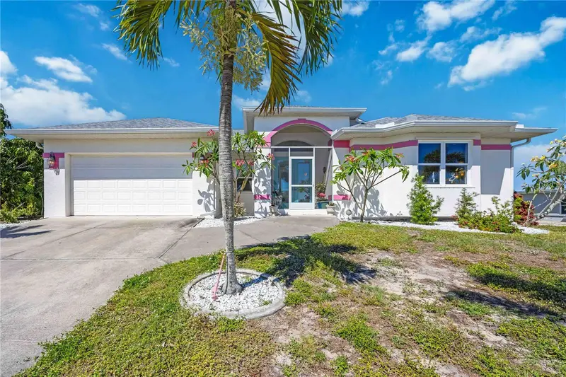 154 Morgan Ln Se, FL