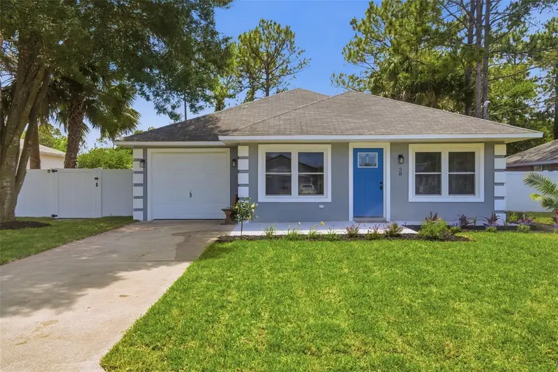 28 Pine Croft Ln, FL
