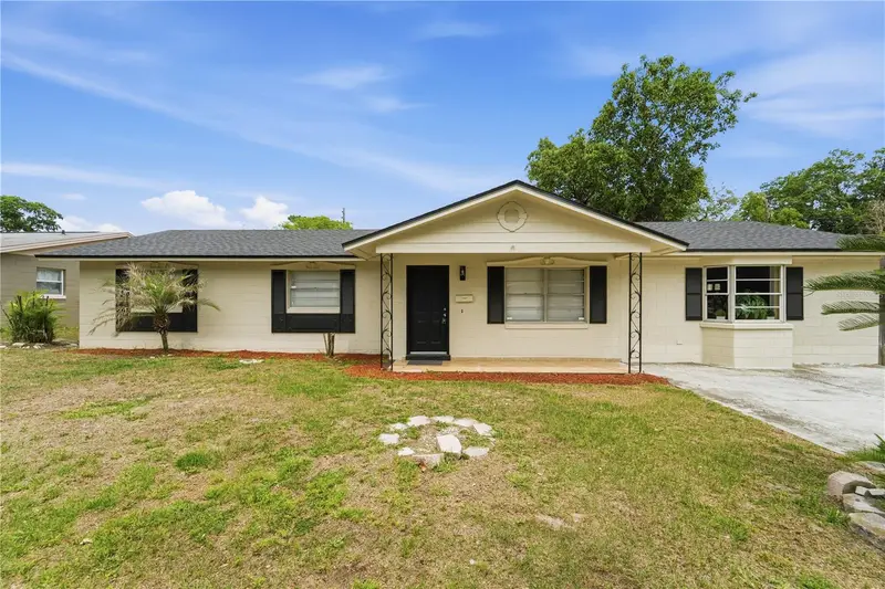 2213 Villano Ave, FL