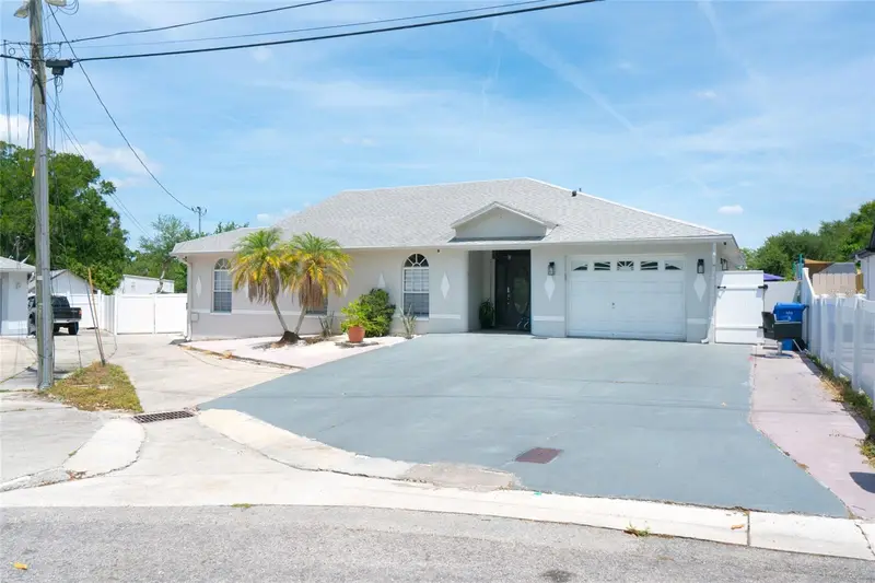 3615 Marco Dr, FL