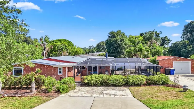 1500 S Prescott Ave, FL