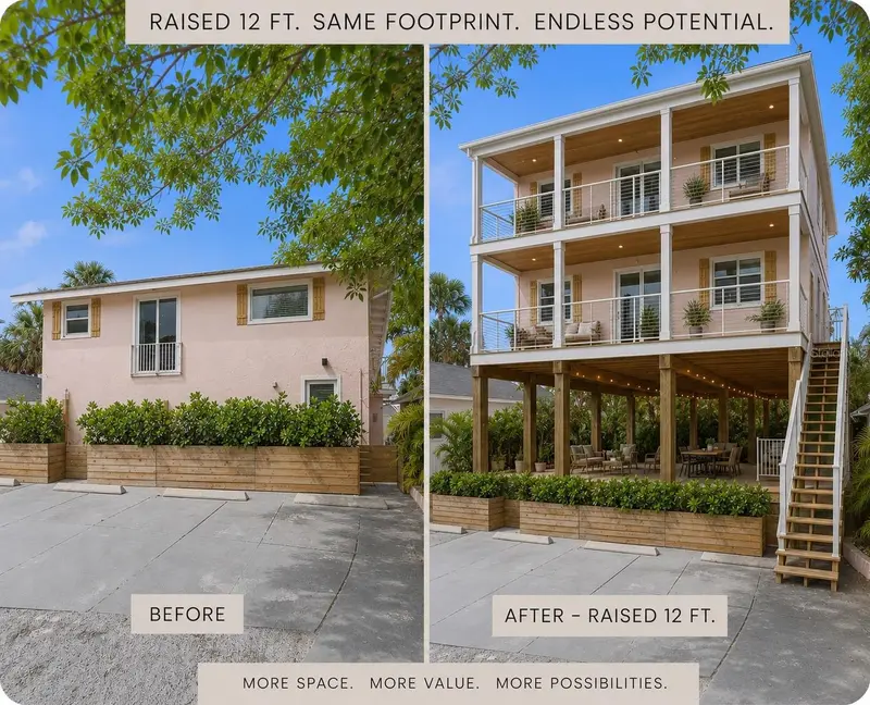 106 E Bay Dr, FL