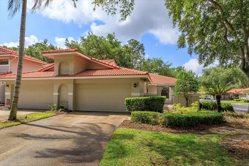 8266 Ambrose Cove Way, FL