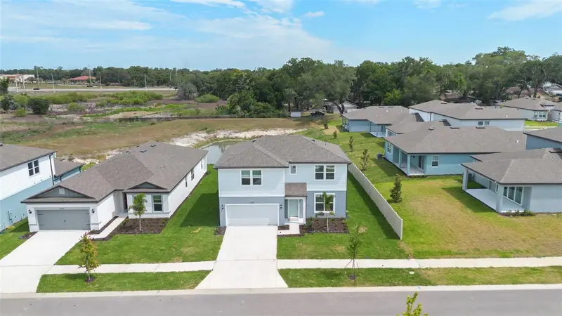 11234 Sycamore Glen Loop, FL