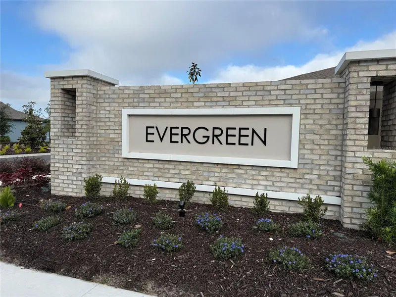 11234 Sycamore Glen Loop, FL