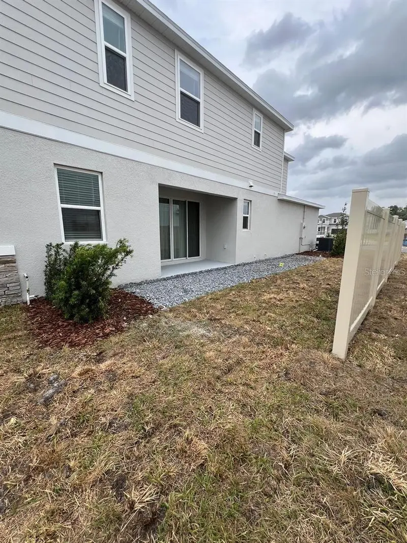 1465 Axel Graeson Ave, FL