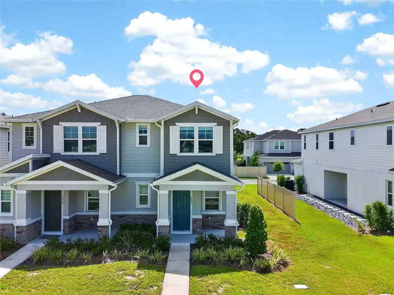 1465 Axel Graeson Ave, FL