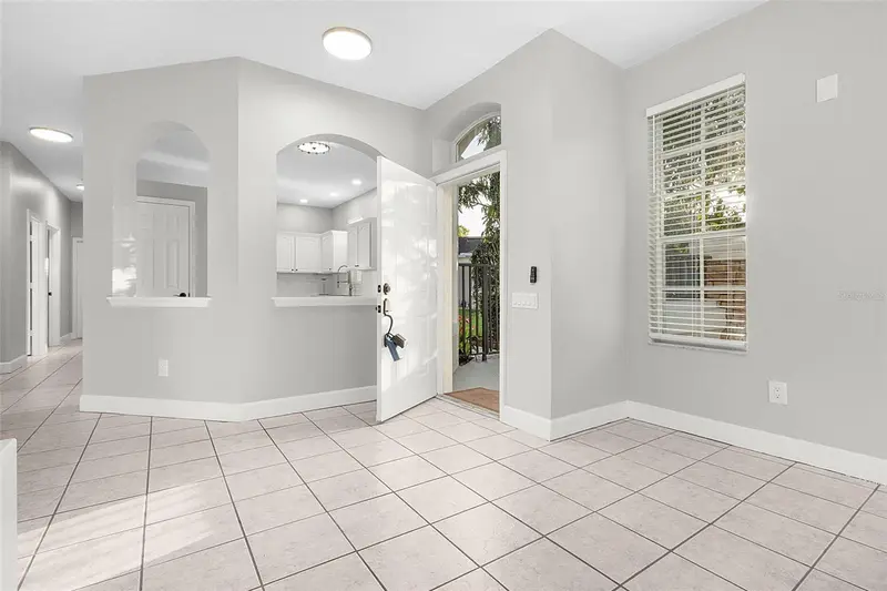 3234 River Branch Cir, FL