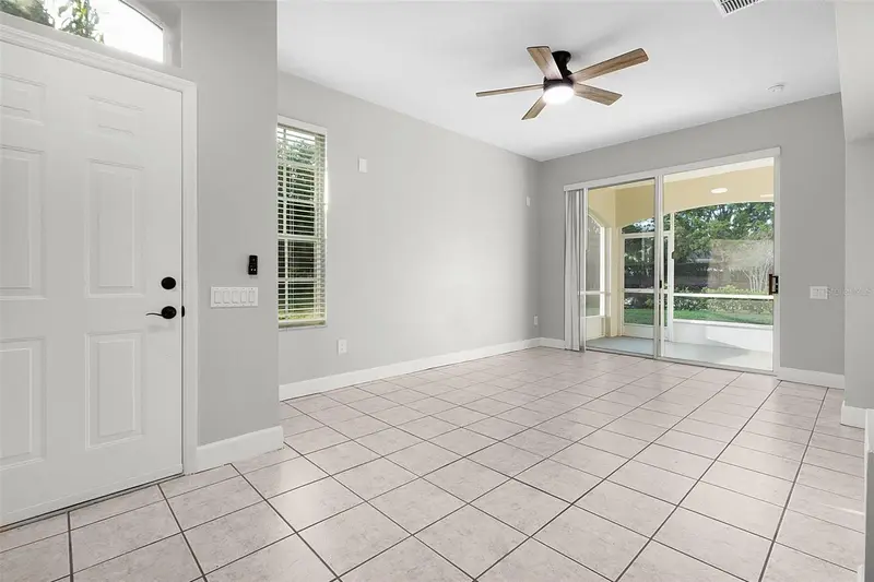 3234 River Branch Cir, FL