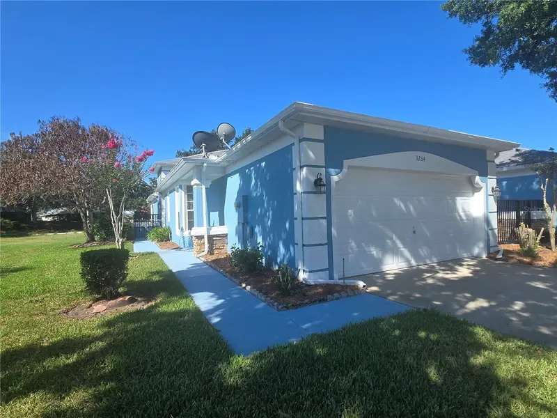 3234 River Branch Cir, FL