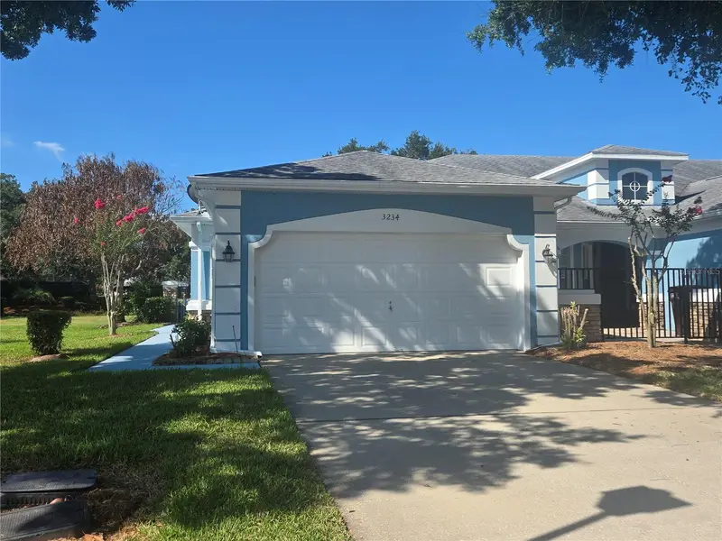 3234 River Branch Cir, FL