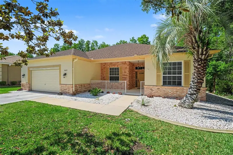 8689 Mississippi Run, FL